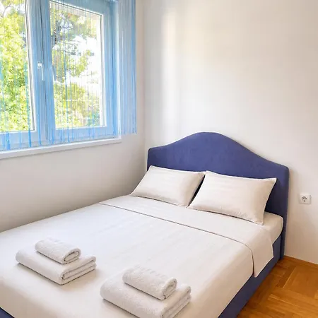 Centar Agrokop Trebinje